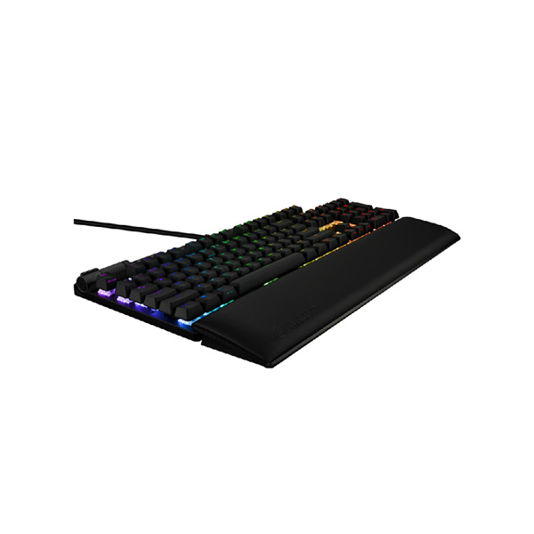 Bàn phím cơ ASUS ROG Strix Flare II NX Blue