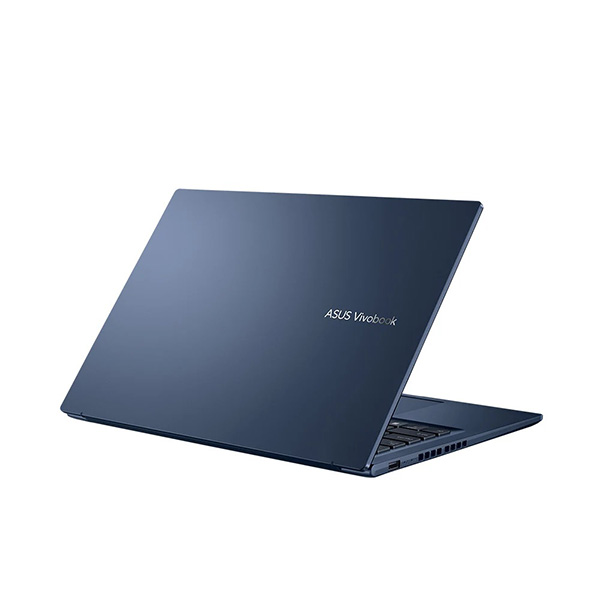 Laptop Asus Vivobook A1403ZA-KM161W (Core i5 12500H/ 8GB/ 256GB SSD/ Intel Iris Xe Graphics/ 14.0inch WQXGA/ Windows 11 Home/ Blue)
