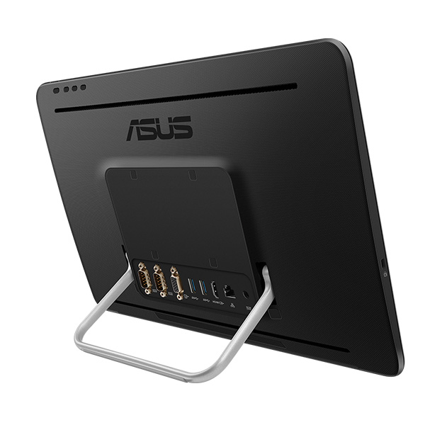 Máy tính All in one Asus V161GART-BD024T Touchscreen