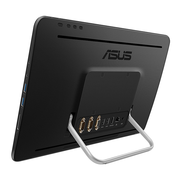 Máy tính All in one Asus V161GART-BD024T Touchscreen