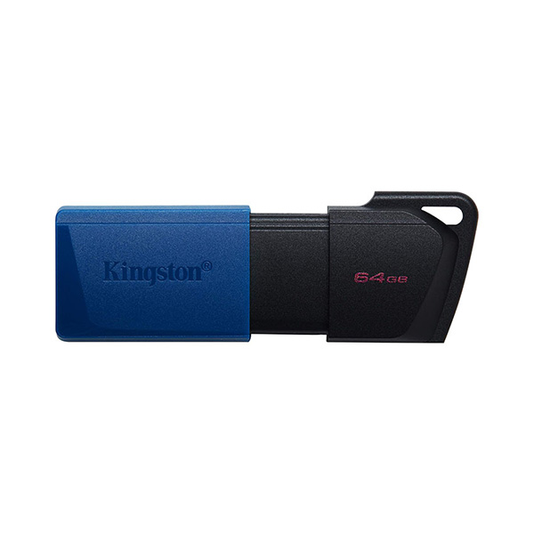 USB Kingston DTXM 64Gb USB3.2