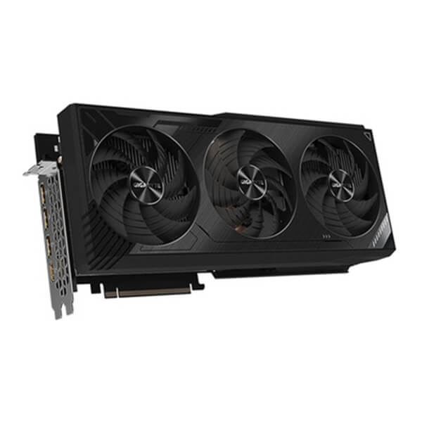 Cạc đồ họa Gigabyte RTX 3090 Ti GAMING 24GB GDDR6X