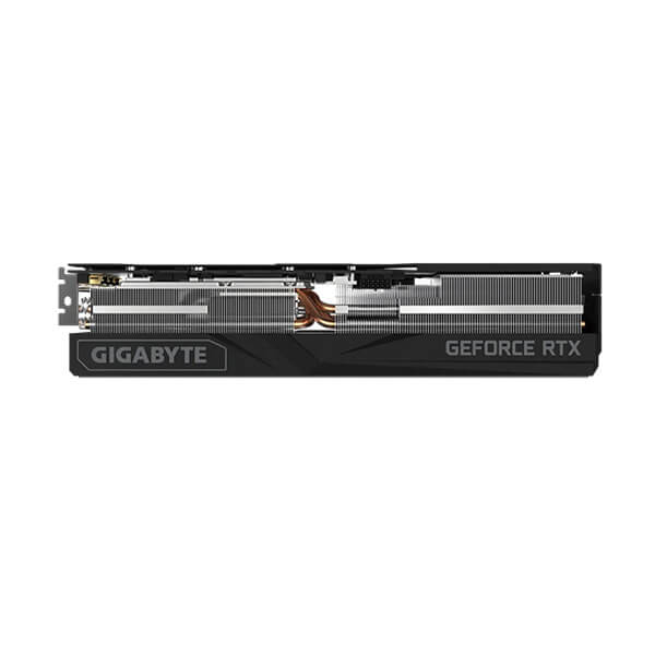 Cạc đồ họa Gigabyte RTX 3090 Ti GAMING 24GB GDDR6X