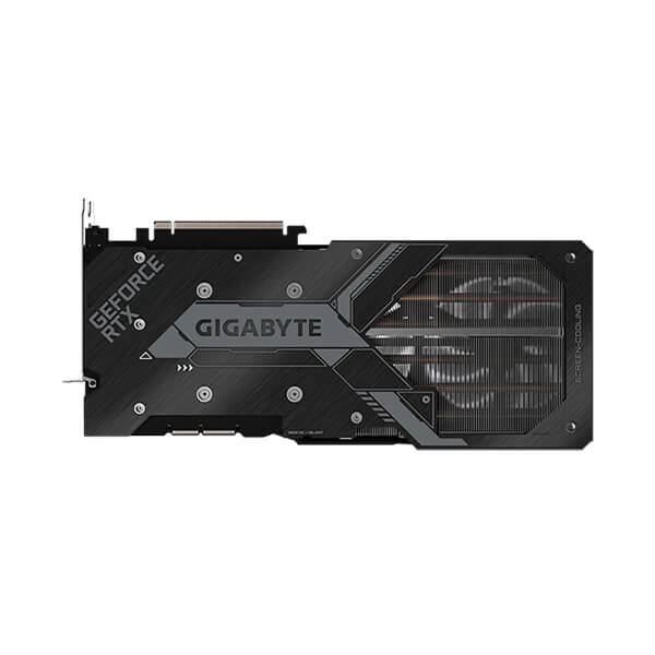 Cạc đồ họa Gigabyte RTX 3090 Ti GAMING 24GB GDDR6X