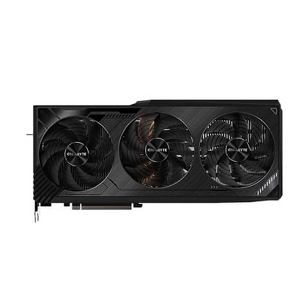 Cạc đồ họa Gigabyte RTX 3090 Ti GAMING 24GB GDDR6X