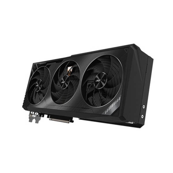 Cạc đồ họa Gigabyte RTX 3090 Ti GAMING 24GB GDDR6X