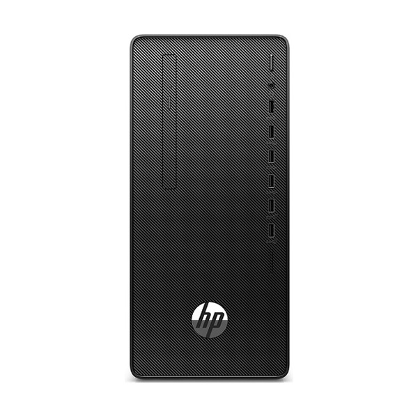 Máy tính để bàn HP 280 Pro G6-60P73PA (Core i5-10400 (2.90 GHz