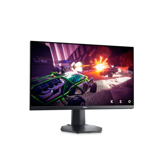 Màn hình gaming Dell G2422HS Chính hãng | Rẻ vô địch