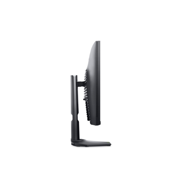Màn hình gaming Dell G2722HS (27Inch/ Full HD/ 1ms/ 165Hz/ 350cd/m2/ IPS)