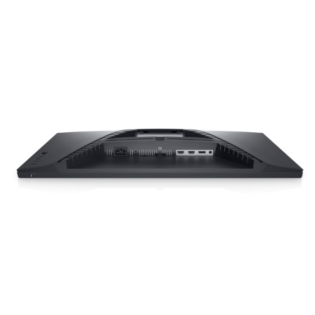 Màn hình gaming Dell G2722HS (27Inch/ Full HD/ 1ms/ 165Hz/ 350cd/m2/ IPS)