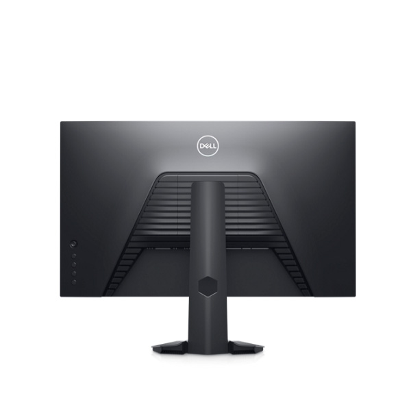 Màn hình gaming Dell G2722HS (27Inch/ Full HD/ 1ms/ 165Hz/ 350cd/m2/ IPS)