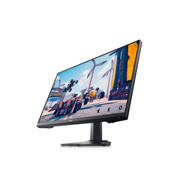 Màn hình gaming Dell G2722HS (27Inch/ Full HD/ 1ms/ 165Hz/ 350cd/m2/ IPS)