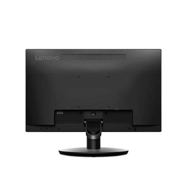 Màn hình Lenovo D20-30 66E9KAC4VN (19.5Inch/ 2ms/ 60HZ/ TN)