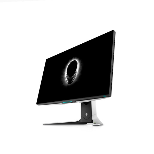 Màn hình gaming Dell Alienware AW2721D (27Inch/ 2K (2560x1440)/ 1ms/ 240Hz/ IPS)