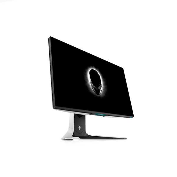 Màn hình gaming Dell Alienware AW2721D (27Inch/ 2K (2560x1440)/ 1ms/ 240Hz/ IPS)