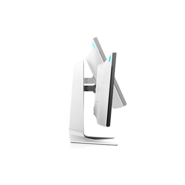 Màn hình gaming Dell Alienware AW2721D (27Inch/ 2K (2560x1440)/ 1ms/ 240Hz/ IPS)