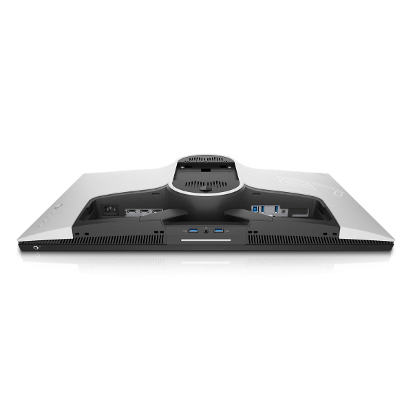 Màn hình gaming Dell Alienware AW2721D (27Inch/ 2K (2560x1440)/ 1ms/ 240Hz/ IPS)