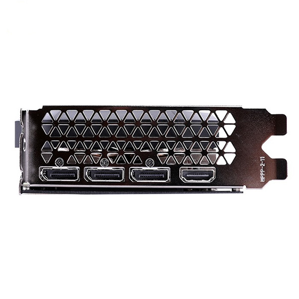 Cạc đồ họa Colorful RTX 3060 Ti NB DUO LHR-V