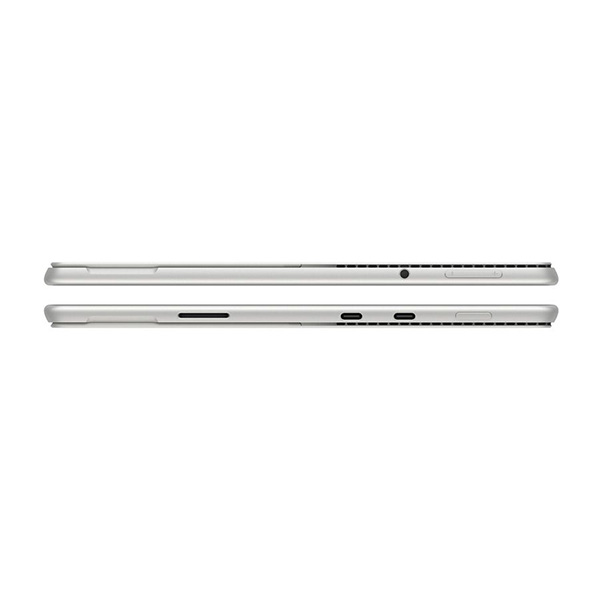 Máy tính xách tay Microsoft Surface Pro 8 (Core i5 1145G7/ 8Gb/ 256GB/ 13.0inch Touch/ Windows 11 Pro/ Platinum)