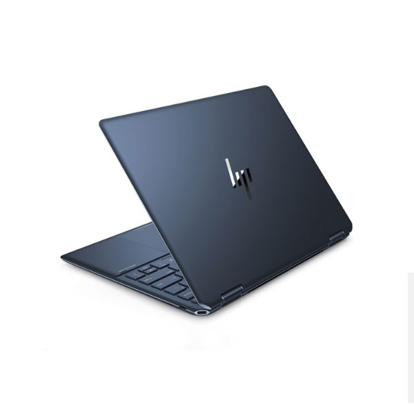 Laptop HP Spectre 14