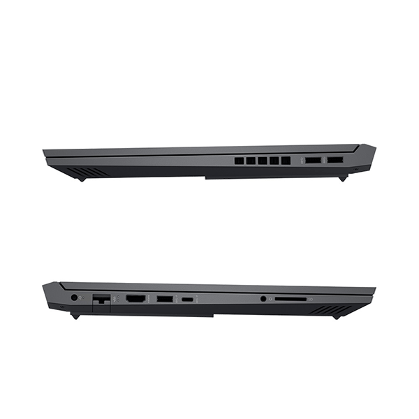 Laptop HP VICTUS 16-d0294TX 5Z9R5PA (I5-11400H/ 8GB/ 512GB/ 16.1FHD, 144Hz/ RTX3050 Ti 4GB/ Win 11/ Black)