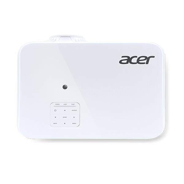 Máy chiếu Acer DLP P5330W