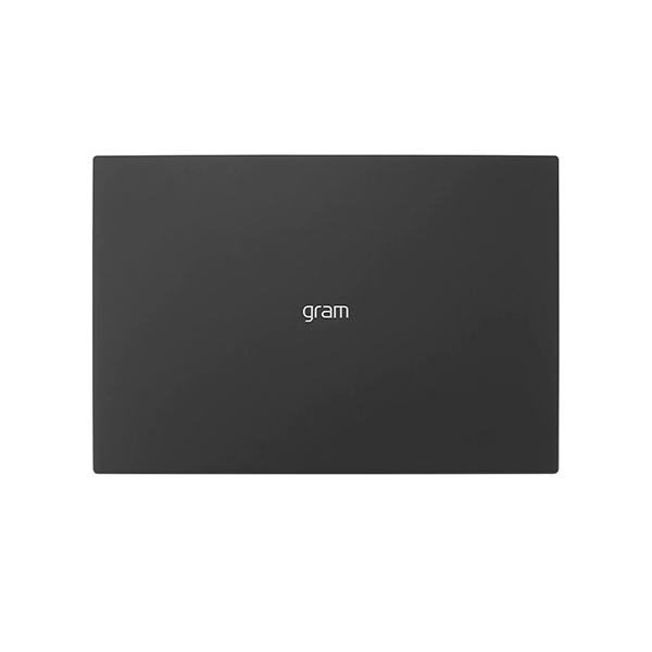 Laptop LG Gram 14ZD90Q-G.AX52A5 (Core i5 1240P/ 8GB/ 256GB SSD/ Intel Iris Xe Graphics/ 14.0inch WUXGA/ DOS/ Black)