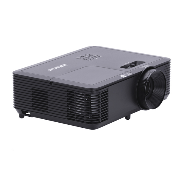 Máy chiếu Infocus IN112AA chính hãng