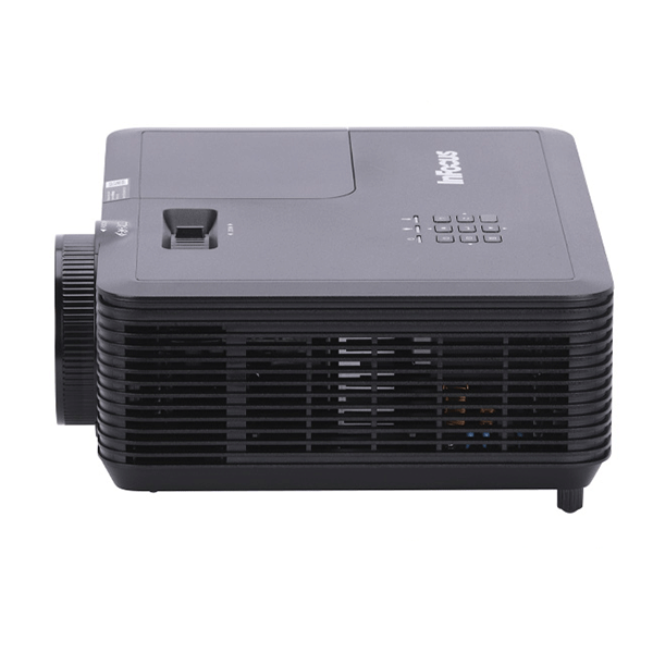 Máy chiếu Infocus IN112AA chính hãng
