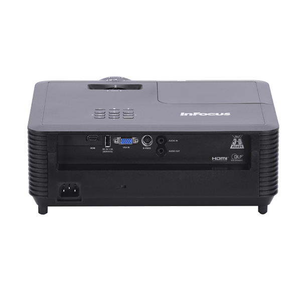 Máy chiếu Infocus IN112AA chính hãng