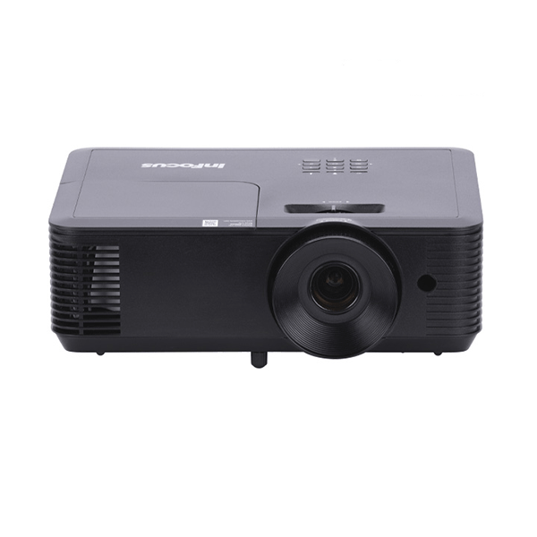 Máy chiếu Infocus IN112AA chính hãng