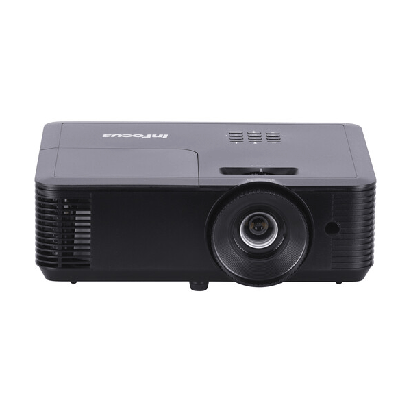 Máy chiếu Infocus IN114BB chính hãng