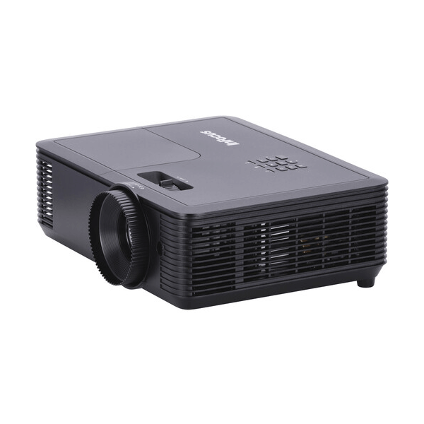 Máy chiếu Infocus IN114BB chính hãng
