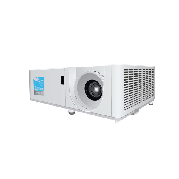 Máy chiếu Laser Infocus INL144 chính hãng