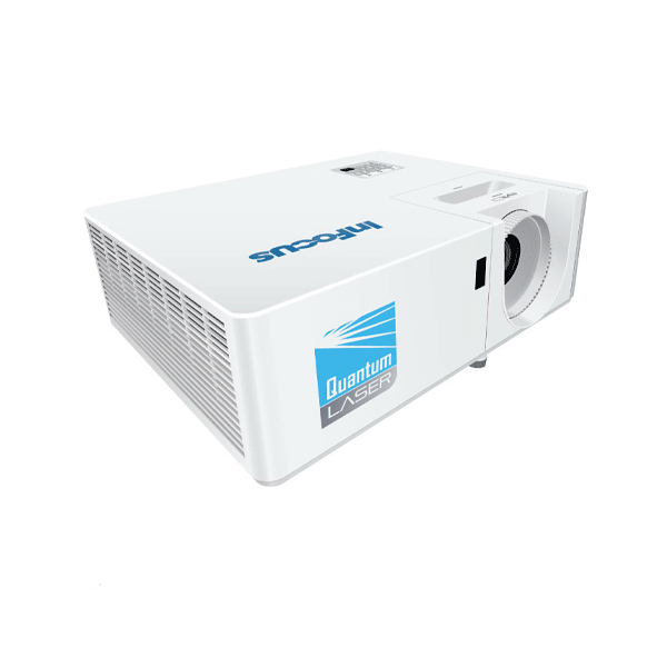Máy chiếu Laser Infocus INL144 chính hãng
