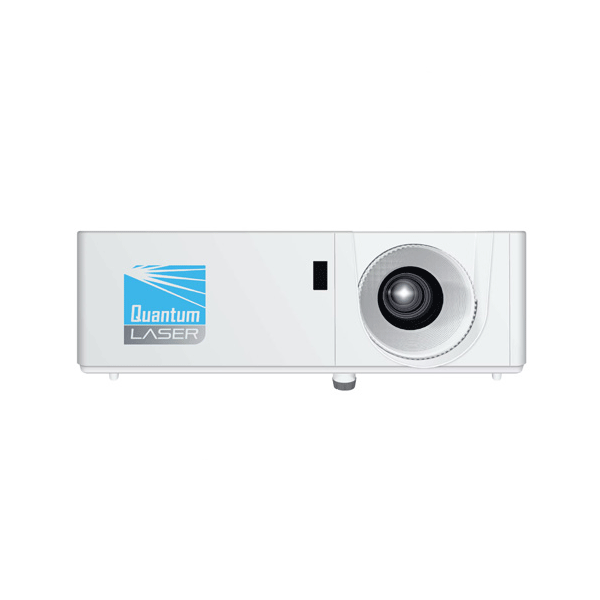 Máy chiếu Laser Infocus INL144 chính hãng