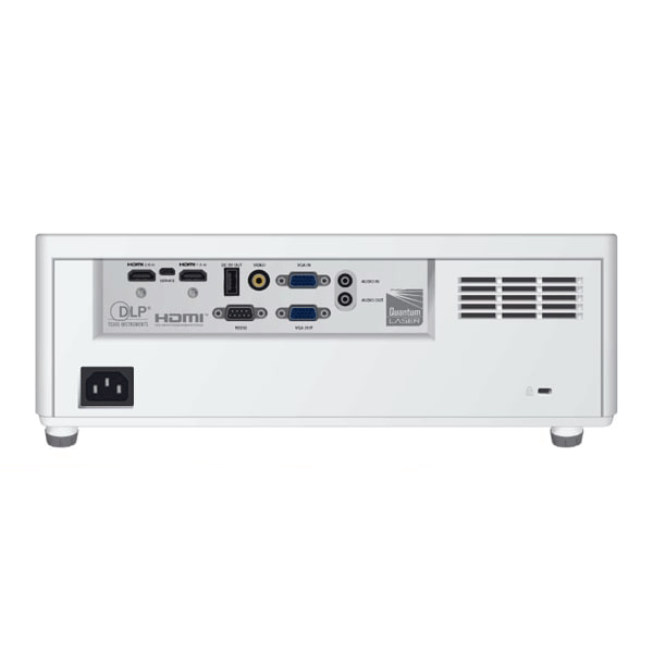 Máy chiếu Laser Infocus INL144 chính hãng