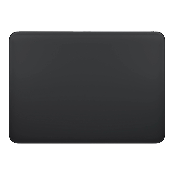 Bàn rê cảm ứng Apple Magic Trackpad - Black Multi-Touch Surface