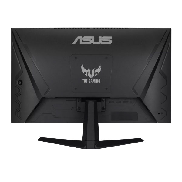 Màn hình Asus TUF Gaming VG247Q1A (23.8Inch/ Full HD/ 1ms/ 165Hz/ 350cd/m2/ IPS/ Tích hợp loa)