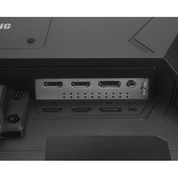 Màn hình Asus TUF Gaming VG247Q1A (23.8Inch/ Full HD/ 1ms/ 165Hz/ 350cd/m2/ IPS/ Tích hợp loa)