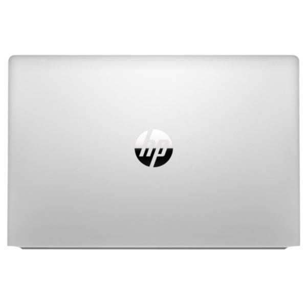 Laptop HP ProBook 440 G9 6M0X3PA (Core i5 1235U/ 8GB/ 512GB SSD/ Intel Iris Xe Graphics/ 14.0inch FHD/ Windows 11 Home/ Silver/ Vỏ nhôm)