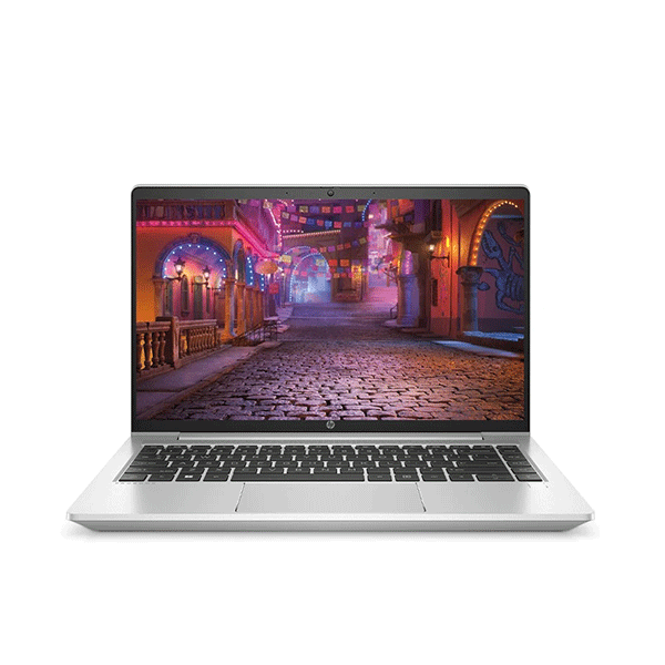 Laptop HP ProBook 440 G9 6M0X8PA (Core i7 1255U/ 16GB/ 512GB SSD/ Intel UHD Graphics/ 14.0inch FHD/ Windows 11 Home/ Silver/ Vỏ nhôm)