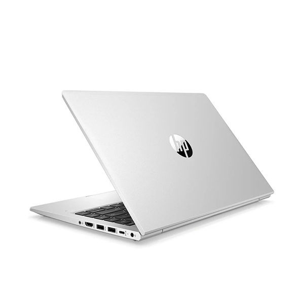 Laptop HP ProBook 440 G9 6M0X8PA 