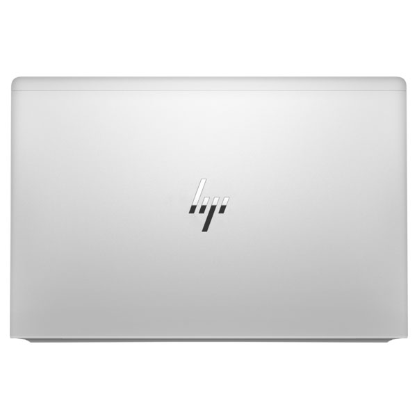 Laptop HP EliteBook 640 G9 6M156PA (Core i7 1255U/ 8GB/ 512GB SSD/ Intel UHD Graphics/ 14.0inch Full HD/ Windows 11 Home/ Silver/ Vỏ nhôm)