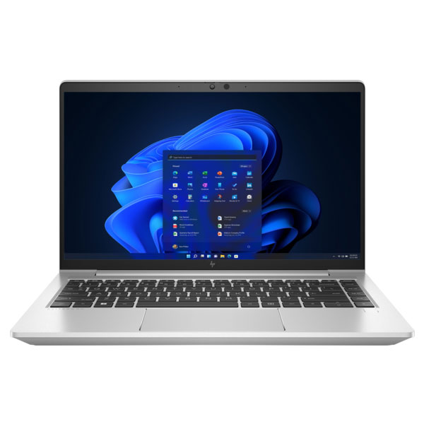 Máy tính xách tay HP EliteBook 640 G9