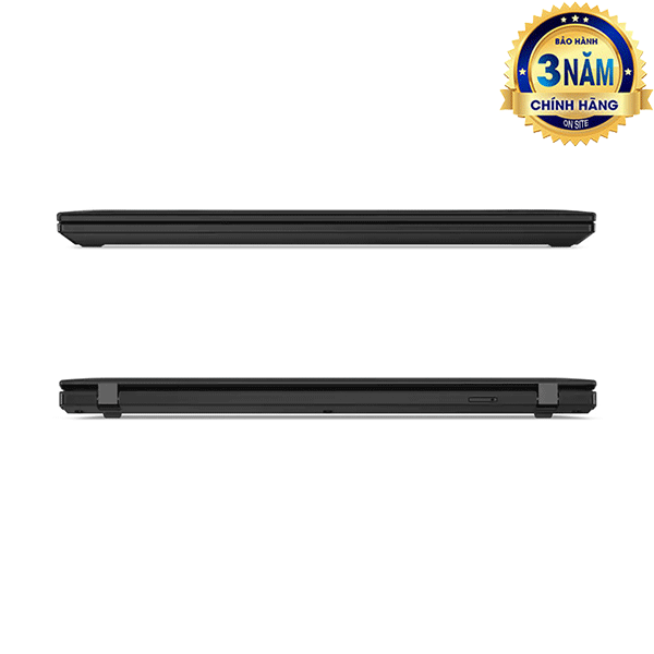 JINTAI Display Kabel 40-PIN Für Lenovo Thinkpad T14 Gen 2 & P14s Gen 2 | UHD EDP LVDS Connector | Ersatz Für 5C10Z23933