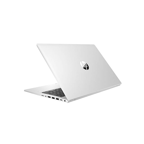 Laptop HP ProBook 450 G8 614K2PA (Core i5 1135G7/ 8GB/ 256GB SSD/ Intel Iris Xe Graphics/ 15.6inch Full HD/ Windows 11 Home/ Silver/ Vỏ nhôm)