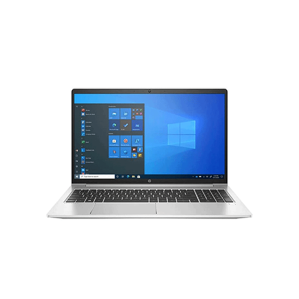 Máy tính xách tay HP ProBook 450 G8 614K2PA