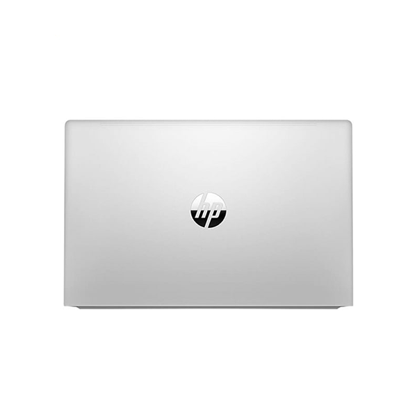 Laptop HP ProBook 450 G8 614K2PA (Core i5 1135G7/ 8GB/ 256GB SSD/ Intel Iris Xe Graphics/ 15.6inch Full HD/ Windows 11 Home/ Silver/ Vỏ nhôm)