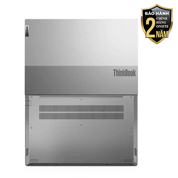 Dalle écran LCD Lenovo ThinkBook 14s Gen 2 ITL 20VA - 14" FHD IPS - Neuf - Garantie 1 An